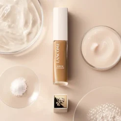 Teint Idole Ultra Wear Care & Glow Serum Concealer 405W 13ml