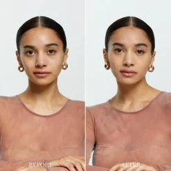 Teint Idole Ultra Wear Care & Glow Serum Concealer 230W 13ml