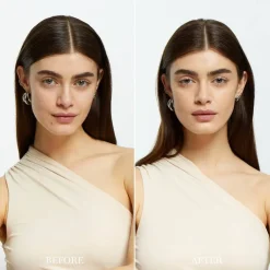 Teint Idole Ultra Wear Care & Glow Serum Concealer 305N 13ml