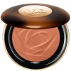 Teint Idole Ultra Wear C.E. Skin Transforming Bronzer 05 Tan 10g