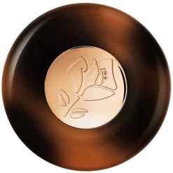 Teint Idole Ultra Wear C.E. Skin Transforming Bronzer 05 Tan 10g