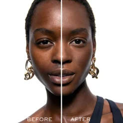 Teint Idole Ultra Wear C.E. Skin Transforming Bronzer 06 Deep Tan 10g