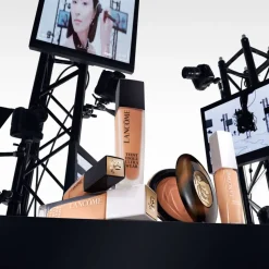 Teint Idole Ultra Wear C.E. Skin Transforming Bronzer 04 Medium 10g