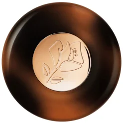 Teint Idole Ultra Wear C.E. Skin Transforming Bronzer 01 Fair 10g