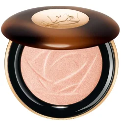 Teint Idole Ultra Wear C.E. Skin Transforming Highlighter 01 Light Glow 10g