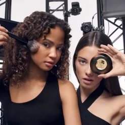 Teint Idole Ultra Wear C.E. Skin Transforming Bronzer 07 Deep 10g