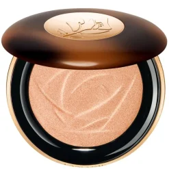 Teint Idole Ultra Wear C.E. Skin Transforming Highlighter 02 Medium Glow 10g