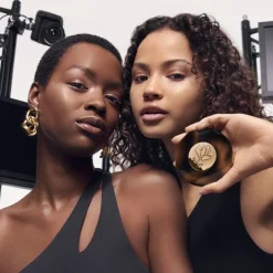 Teint Idole Ultra Wear C.E. Skin Transforming Highlighter 02 Medium Glow 10g