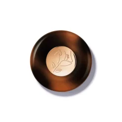 Teint Idole Ultra Wear C.E. Skin Transforming Highlighter 04 Halo Glow 10g