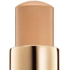 Teint Idole Ultra Wear Foundation Stick 03 Beige Diaphane 9,5g
