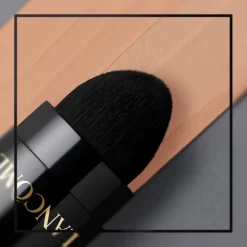 Teint Idole Ultra Wear Foundation Stick 03 Beige Diaphane 9,5g