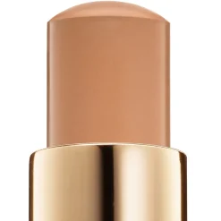 Teint Idole Ultra Wear Foundation Stick 035 Beige Dore 9,5g
