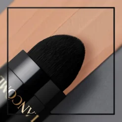 Teint Idole Ultra Wear Foundation Stick 035 Beige Dore 9,5g