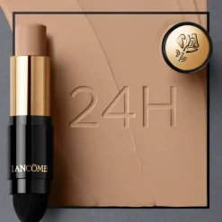 Teint Idole Ultra Wear Foundation Stick 035 Beige Dore 9,5g