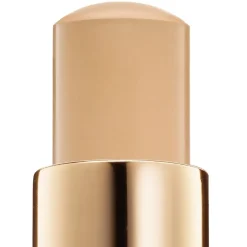 Teint Idole Ultra Wear Foundation Stick 025 Beige Lin 9g