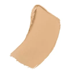 Teint Idole Ultra Wear Foundation Stick 025 Beige Lin 9g