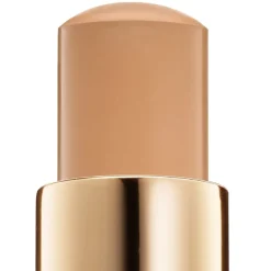 Teint Idole Ultra Wear Foundation Stick 045 Sable Beige 9g