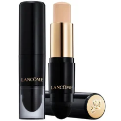 Teint Idole Ultra Wear Foundation Stick 02 Lys Rose 9,5g
