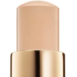 Teint Idole Ultra Wear Foundation Stick 02 Lys Rose 9,5g