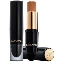 Teint Idole Ultra Wear Foundation Stick 06 beige Cannelle 9g