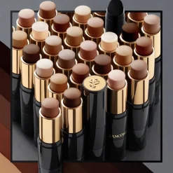 Teint Idole Ultra Wear Foundation Stick 06 beige Cannelle 9g