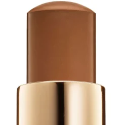 Teint Idole Ultra Wear Foundation Stick 10 Praline 9g