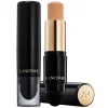 Teint Idole Ultra Wear Foundation Stick 05 Beige Noisette 9,5g