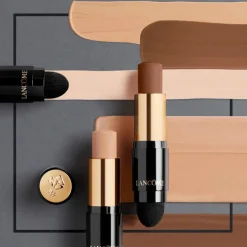 Teint Idole Ultra Wear Foundation Stick 05 Beige Noisette 9,5g