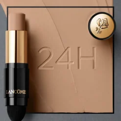 Teint Idole Ultra Wear Foundation Stick 05 Beige Noisette 9,5g