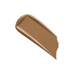 Teint Idole Ultra Wear 24H Longwear Foundation 450W 30ml