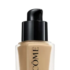 Teint Idole Ultra Wear 24H Longwear Foundation 350N 30ml