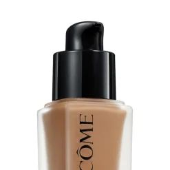 Teint Idole Ultra Wear 24H Longwear Foundation 430C 30ml