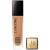 Teint Idole Ultra Wear 24H Longwear Foundation 415W 30ml