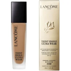 Teint Idole Ultra Wear 24H Longwear Foundation 415W 30ml