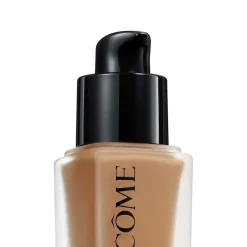 Teint Idole Ultra Wear 24H Longwear Foundation 415W 30ml