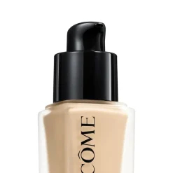 Teint Idole Ultra Wear 24H Longwear Foundation 105W 30ml