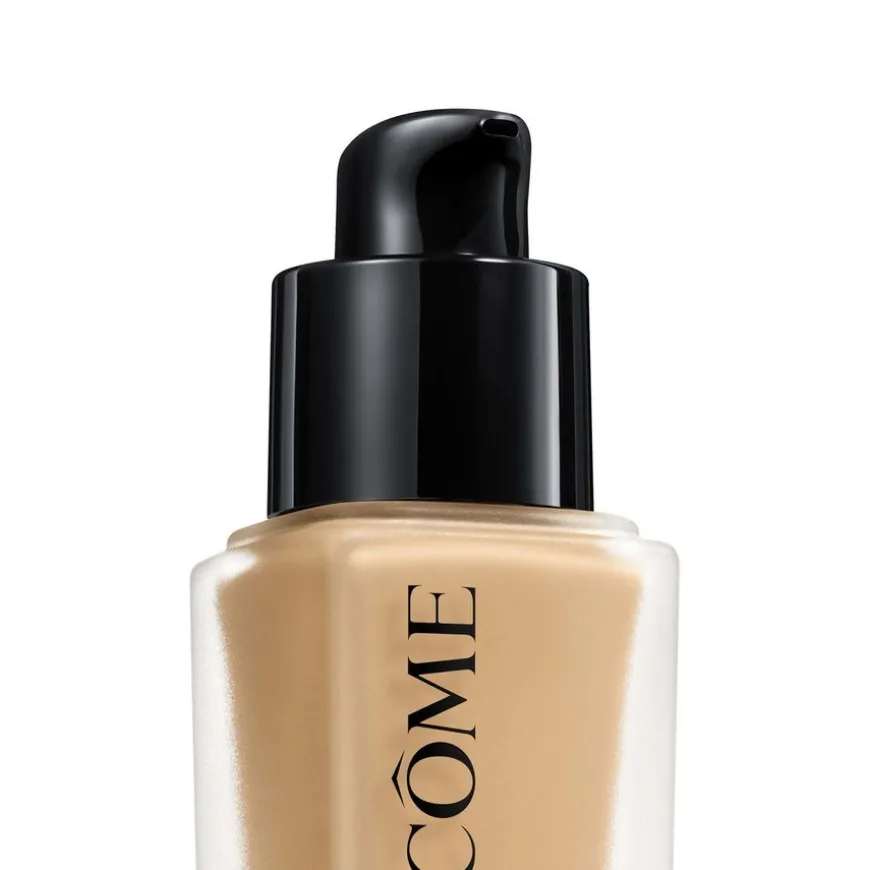 Teint Idole Ultra Wear 24H Longwear Foundation 230W 30ml