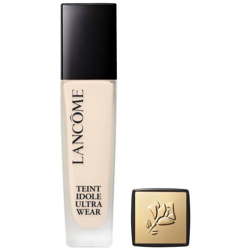 Teint Idole Ultra Wear 24h Longwear Foundation 090N 30ml
