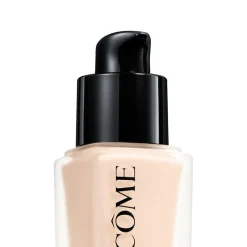 Teint Idole Ultra Wear 24h Longwear Foundation 090N 30ml