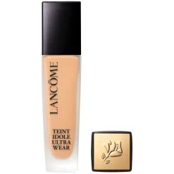 Teint Idole Ultra Wear 24H Longwear Foundation 335W 30ml