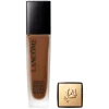 Teint Idole Ultra Wear 24H Longwear Foundation 530W 30ml