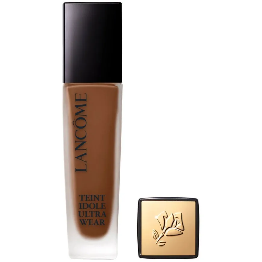 Teint Idole Ultra Wear 24H Longwear Foundation 530W 30ml