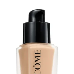 Teint Idole Ultra Wear 24H Longwear Foundation 225N 30ml