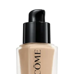 Teint Idole Ultra Wear 24H Longwear Foundation 135N 30ml