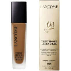 Teint Idole Ultra Wear 24H Longwear Foundation 440N 30ml