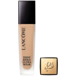 Teint Idole Ultra Wear 24H Longwear Foundation 250W 30ml