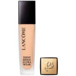 Teint Idole Ultra Wear 24H Longwear Foundation 205C 30ml