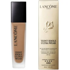 Teint Idole Ultra Wear 24H Longwear Foundation 435C 30ml