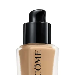 Teint Idole Ultra Wear 24H Longwear Foundation 355N 30ml