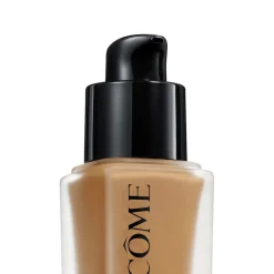 Teint Idole Ultra Wear 24H Longwear Foundation 420W 30ml